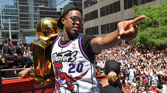 kyle_lowry_raptors_parade_.jpg
